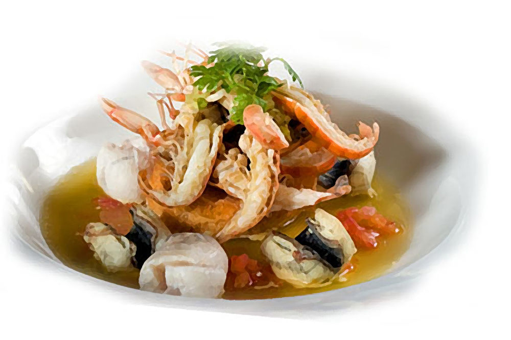 Eemshotel เดลฟ์เซลจ์ ภายนอก รูปภาพ